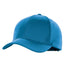 Vortex Ripstop Cap - CBR-1